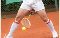 Tennis Web 18.JPG