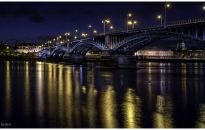 Rheintour 060.jpg