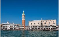 Venedig Web 10.jpg