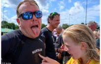 TTFra 0974 Kopie.jpg