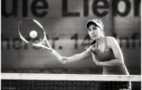 Tennis Web 07.jpg