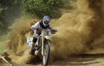 Motorradsport Web 01.jpg