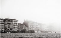 Venedig Web 02.jpg