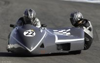 Motorradsport Web 12.jpg