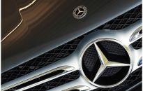 Benz Web 01.JPG