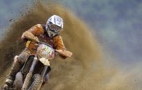 Motorradsport Web 03.jpg